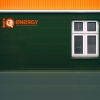 Як переконатися у критеріях енергоефективності обраного вікна?